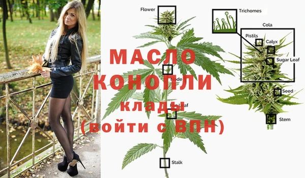 apvp Балабаново